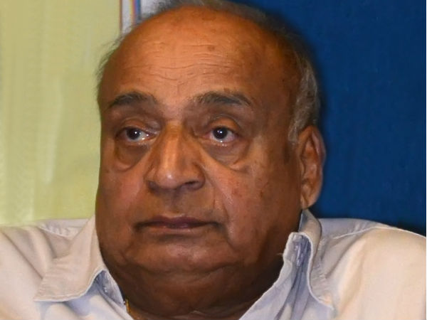 ചര്ച്ചകള് പുരോഗമിക്കുന്നു
