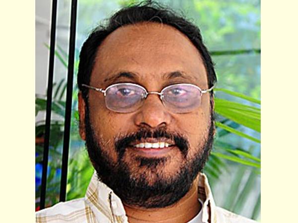 രാഹുലിന് പകരമാര്
