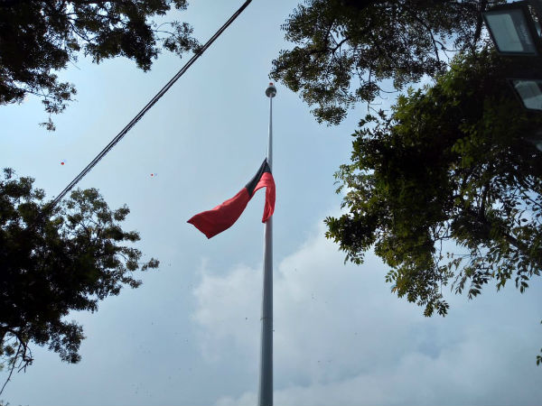 വിദ്യാസമ്പന്നർ