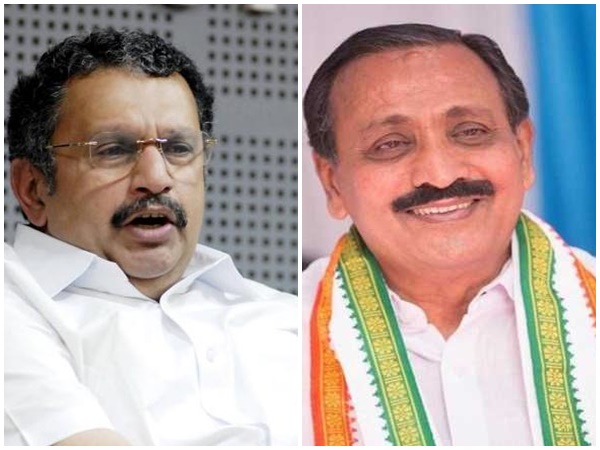 വടകരയിൽ ജയരാജൻ
