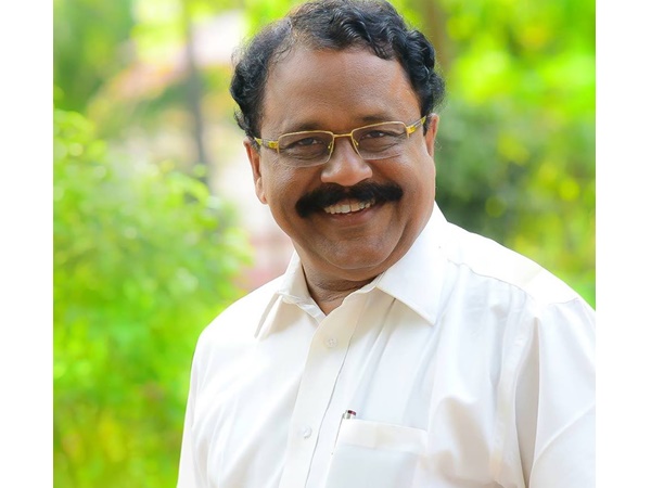 എൻഎസ്എസ് വോട്ടുകൾ
