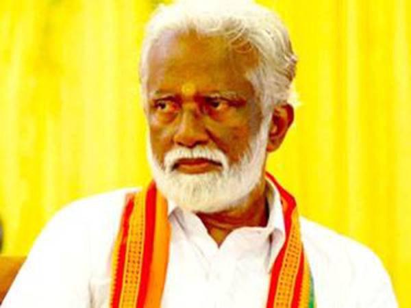 മൂന്ന് ദിവസം