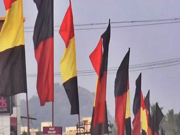 തിരഞ്ഞെടുപ്പ് തൂത്തുവാരും