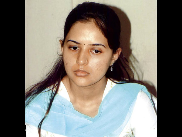 പാട്ടീലിനേക്കാള് ഭൂരിപക്ഷം