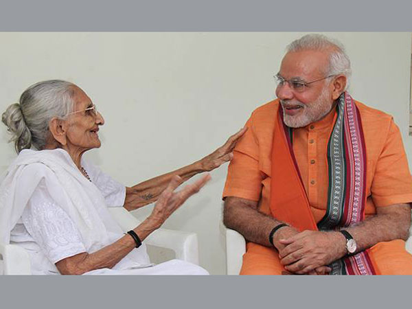 വാർത്ത തളളി സഹോദരങ്ങൾ