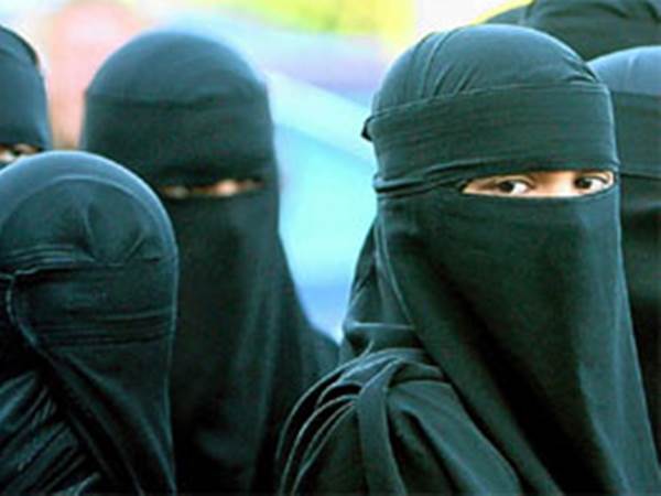 ഇത് അങ്ങയുടെ വെള്ളരിക്കാപട്ടണമല്ല