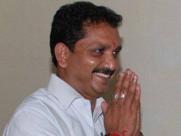 75,000 വോട്ടിന്റെ ഭൂരിപക്ഷം