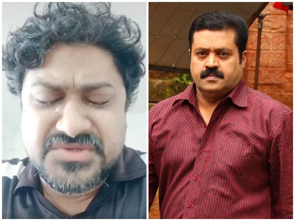 കേരളത്തില് തന്നെയാണോ അതോ കേരളത്തിന് പുറത്താണോ