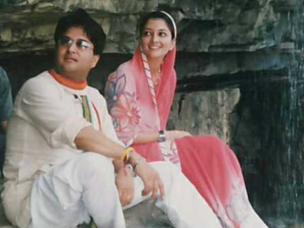 2002 മുതൽ