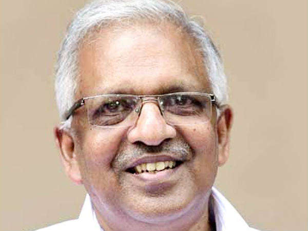പോംവഴി മൗനം മാത്രം...