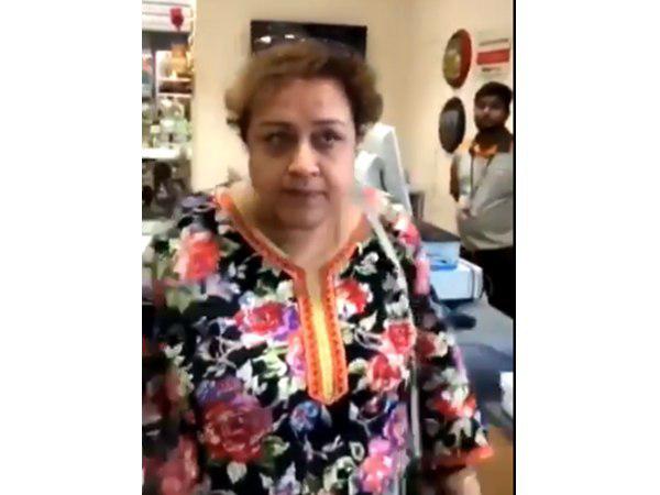 വൈറലാക്കും
