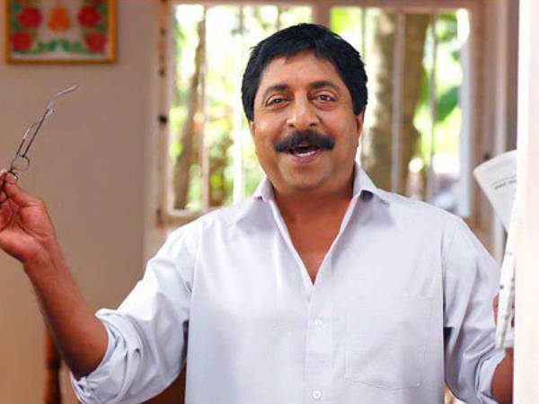 കെട്ടിച്ചമച്ച കഥകളാണോ?