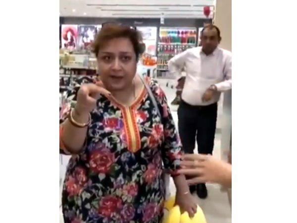 ഇൻസ്റ്റഗ്രാമിൽ