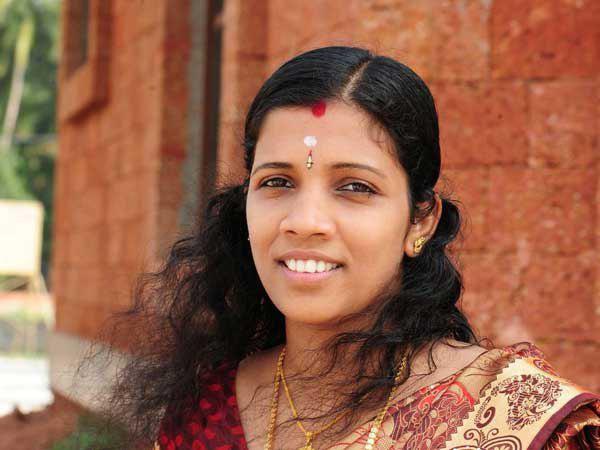 ലിനിയുടെ മരണം
