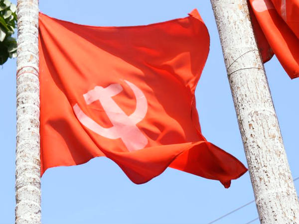 പാർട്ടി ഓഫീസുകൾ തുറന്നു