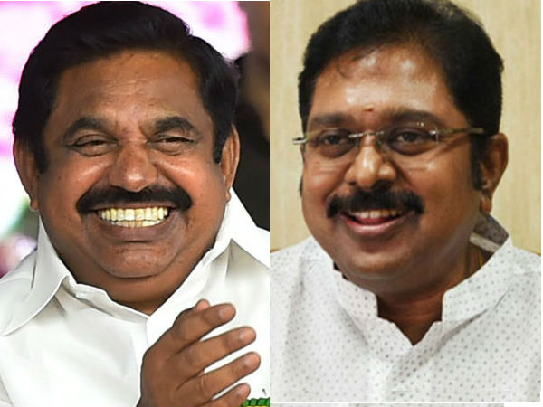 സ്പീക്കര് ഉള്പ്പടേ 114