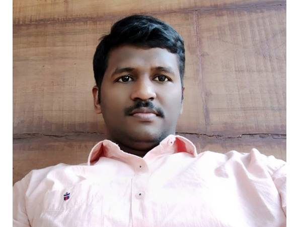 കേസുമായി ബന്ധമില്ലെന്ന്