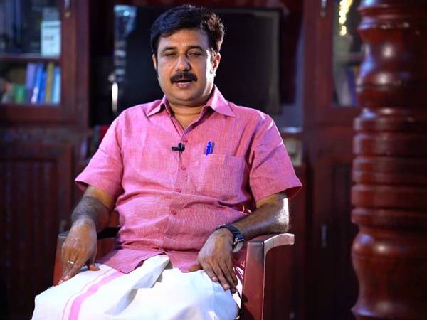സിപിഎം നിയോഗിച്ചത്