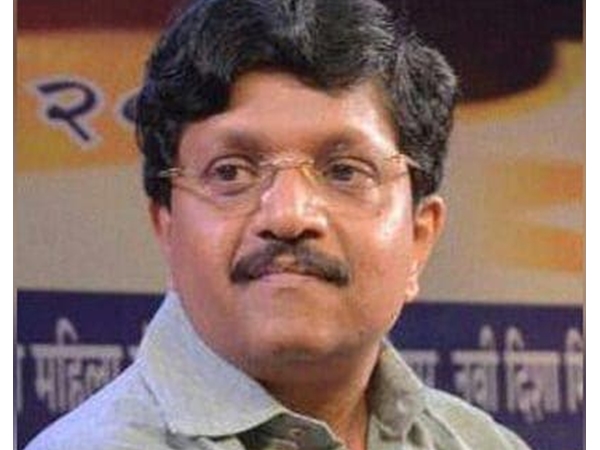 റിപബ്ലിക് സേന