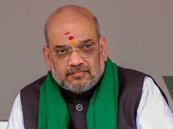 2014 മുതൽ തലപ്പത്ത്