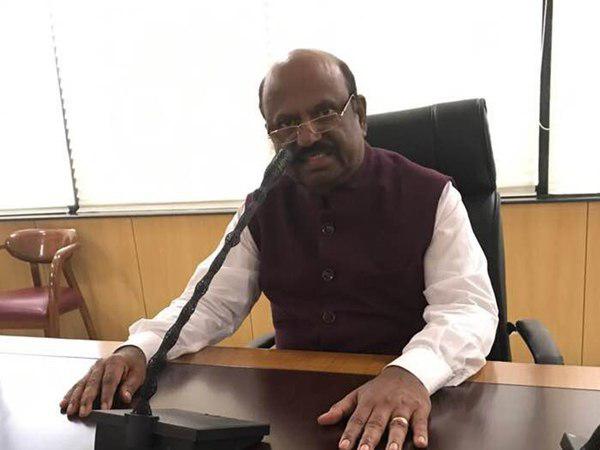 മോദിയുടെ സ്വപ്ന പദ്ധതികള്