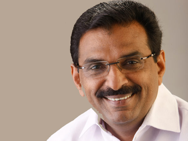 പത്തനംതിട്ടയില്