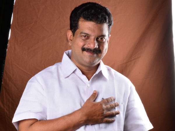 അന്വര് ജയിക്കുമെന്ന് പ്രതീക്ഷ
