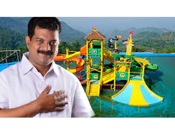 തൊഴിലാളി ദിനത്തില്
