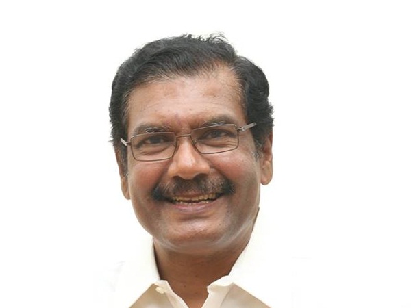 ആറ്റിങ്ങല് സീറ്റ് എല്ഡിഎഫ്