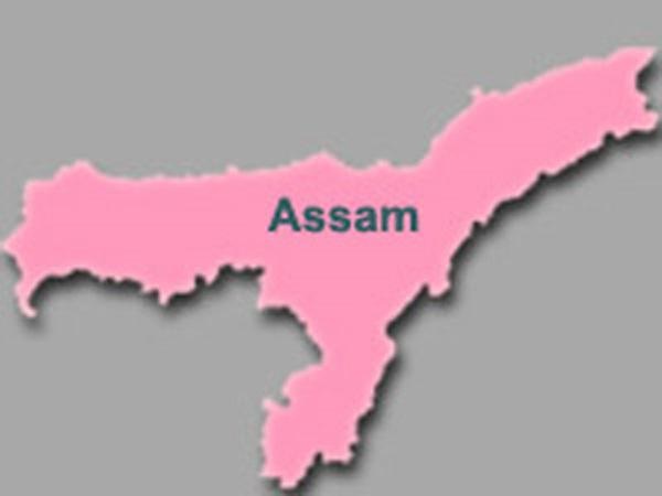 കോണ്ഗ്രസ്സിന് പറ്റിയ പിഴ