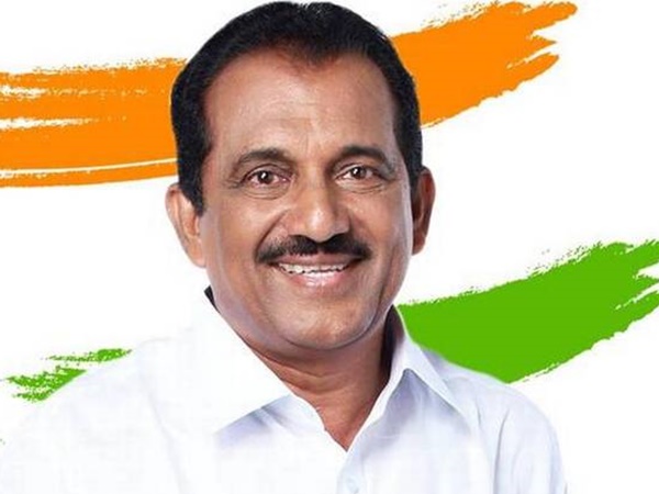 ചാലക്കുടി, എറണാകുളം