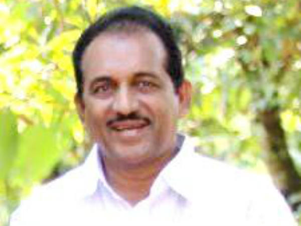 പ്രചാരണത്തില് മുന്നിലെത്തി