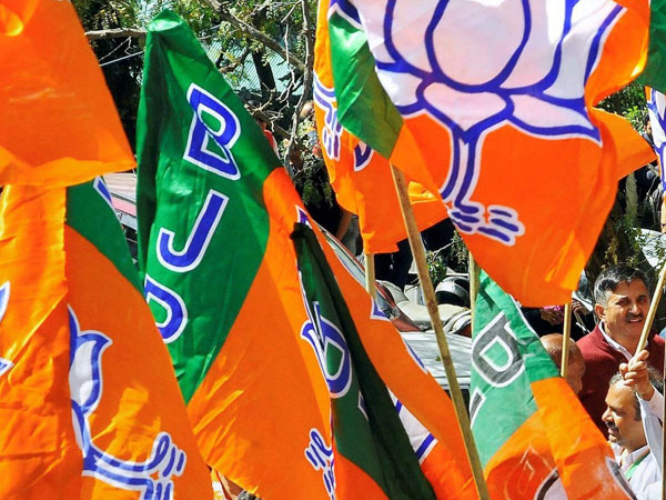 2021 ആകുമ്പോഴേക്കും ഒരുലക്ഷം ശാഖകള്