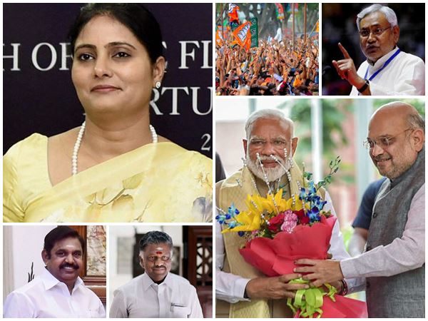 കൂടുതല് പ്രശ്നങ്ങള്