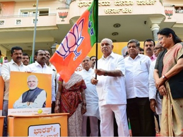 ആന്ഡമാന് ആന്റ് നിക്കോബാര്