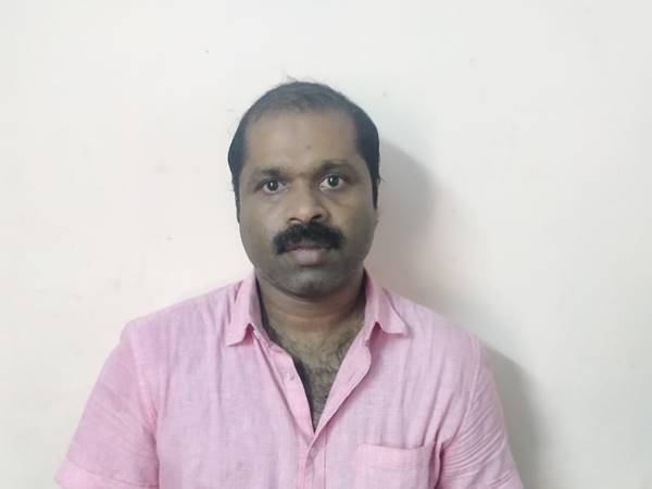 തട്ടിപ്പ് പല പേരില്