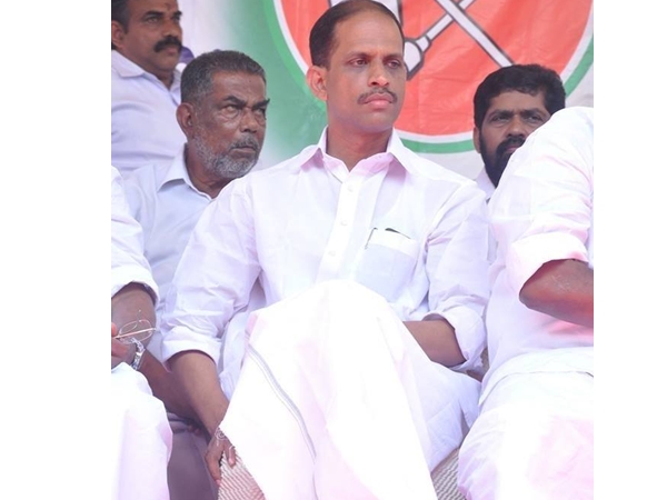 റഡാര് മോദി