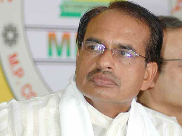 ഗവര്ണറെ കണ്ടു