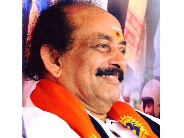 ഏറ്റവും കുറവ് കണ്ണൂരിൽ