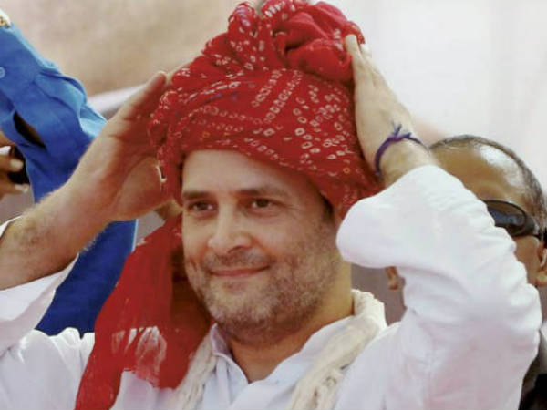 ബംഗാളിലെ കൂറുമാറ്റം