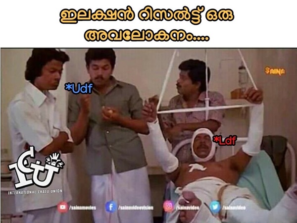 സൈലന്റ് അവലോകനം