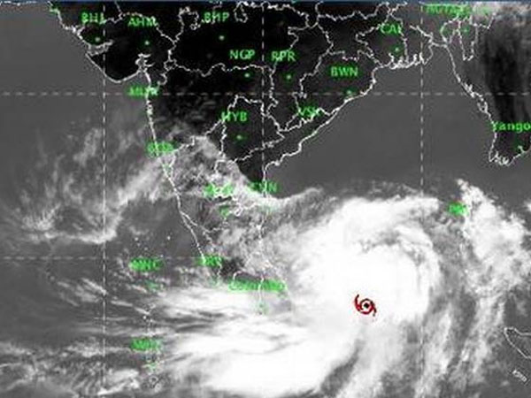 രക്ഷപ്രവര്ത്തനം നിരീക്ഷിക്കാന് നിര്ദേശം