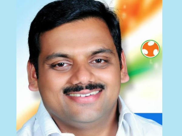 ഡീന് കുര്യാക്കോസിന് 204 കേസുകള്