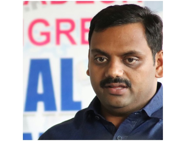 എങ്ങനെ ഇത്രയും കേസുകള്