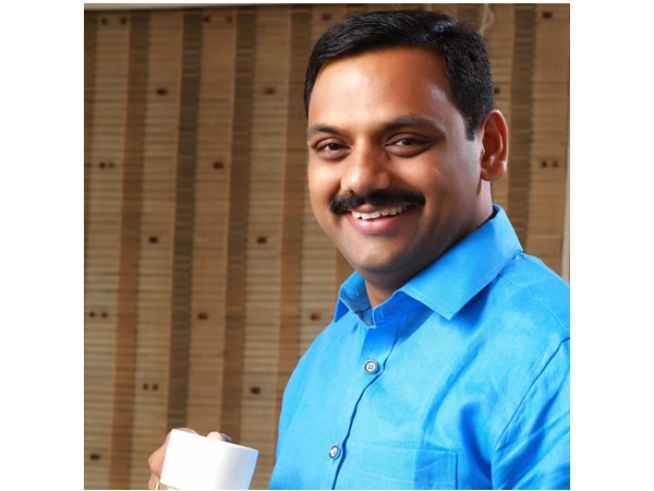 ഇടുക്കിയും തിരിച്ച് പിടിക്കും