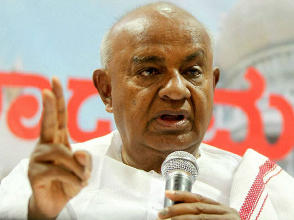 മുത്തച്ഛന് തോറ്റു