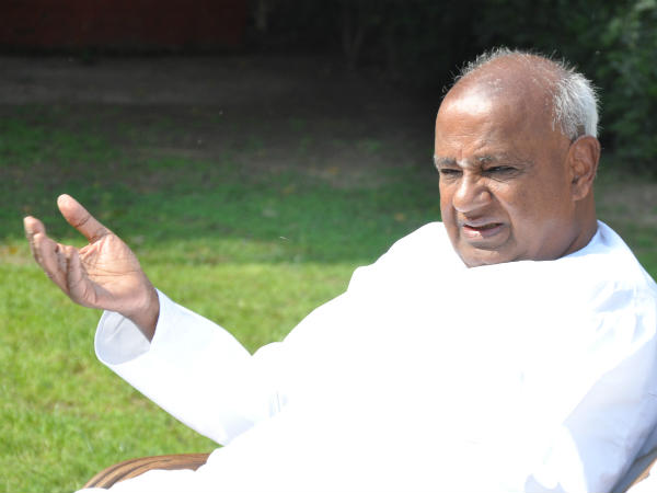 മൂന്നാം മുന്നണിയോട് താൽപര്യമില്ല