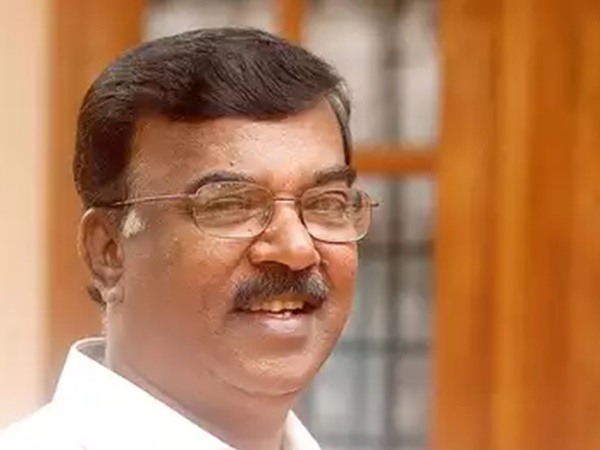 രൂക്ഷമായ തര്ക്കം