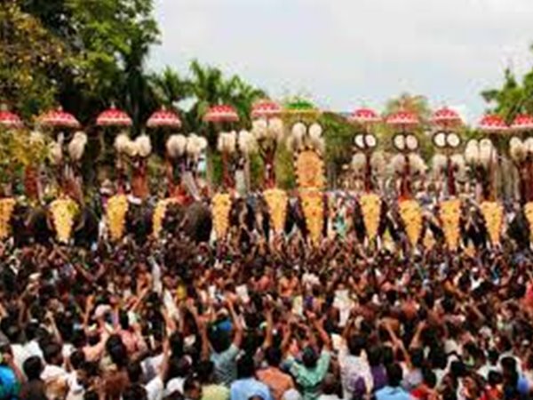 നിയന്ത്രങ്ങൾ
