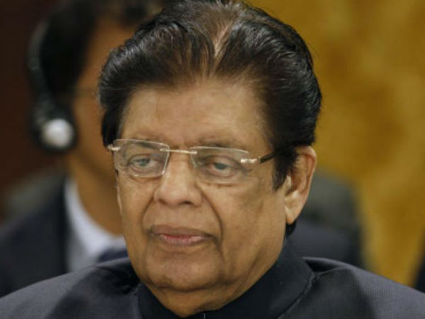 അല്പ്പം ചരിത്രം
